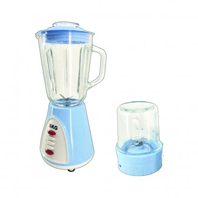 เครื่องปั่นอาหาร