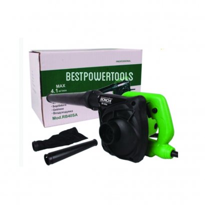 เครื่องเป่าลม