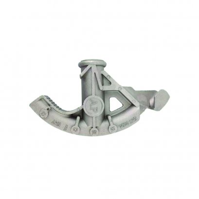 Bender ดัดท่อร้อยสายไฟ