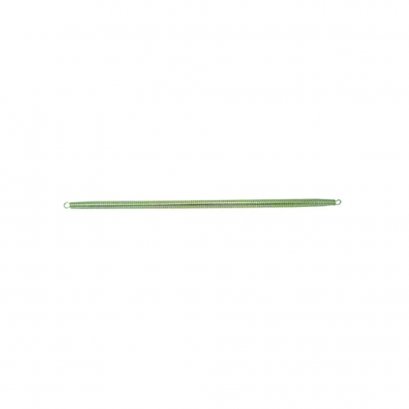 สปริงดัดท่อร้อยสายไฟ