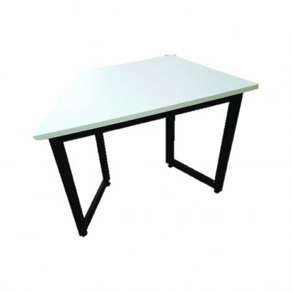 โต๊ะเข้ากลุ่มย่อย