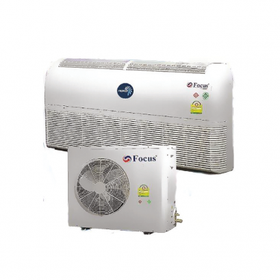 เครื่องปรับอากาศ แบบแยกส่วน ขนาด 30,000 บีทียู