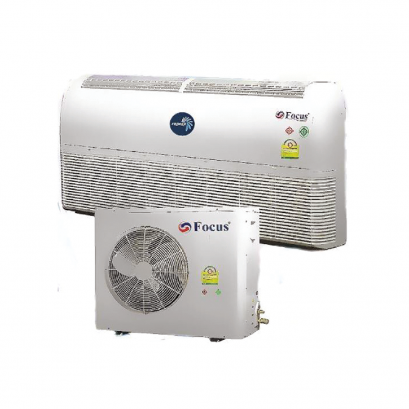 เครื่องปรับอากาศ แบบแยกส่วน ขนาด 36,000 บีทียู