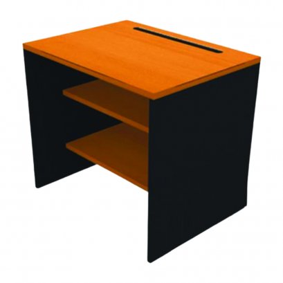 โต๊ะวางเครื่องพิมพ์