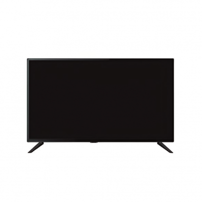 โทรทัศน์ แอลอีดี (LED TV)