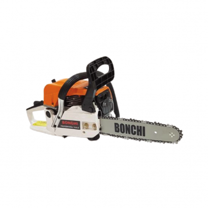 เลื่อยโซ่ยนต์