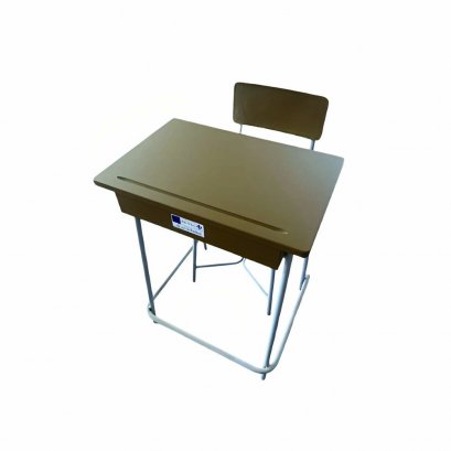 โต๊ะเก้าอี้นักเรียน (ก่อนประถม)