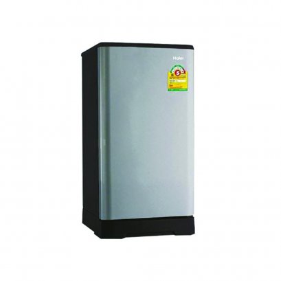 ตู้เย็นขนาด 5 คิวบิกฟุต