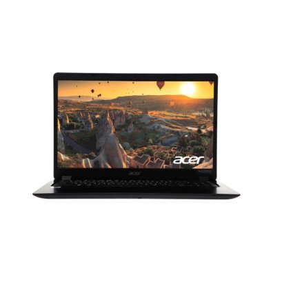 เครื่องคอมพิวเตอร์โน้ตบุ๊ก สำหรับสำนักงาน