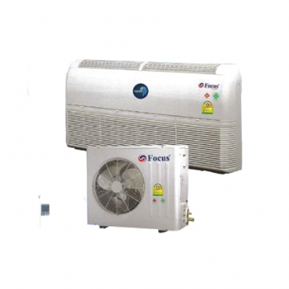 เครื่องปรับอากาศ แบบแยกส่วน ขนาด 44,000 บีทียู