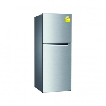 ตู้เย็น ขนาด 16 คิวบิกฟุต