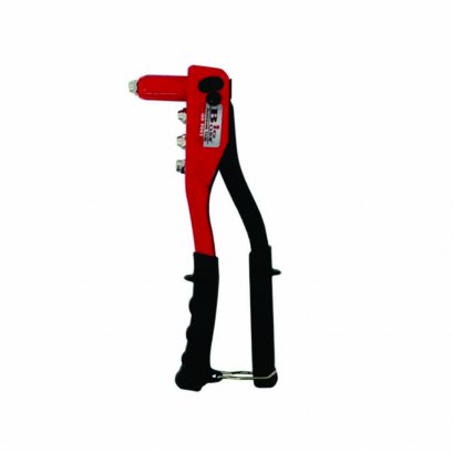 เครื่องยิงหมุด hand pop rivet