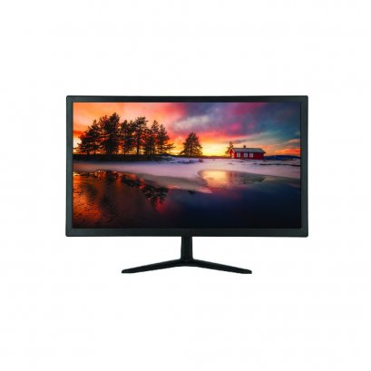 จอแสดงภาพขนาดไม่น้อยกว่า 21.5 นิ้ว