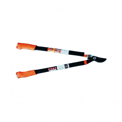 กรรไกรตัดกิ่ง (ใหญ่)