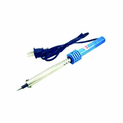 หัวแร้งไฟฟ้าแบบแช่