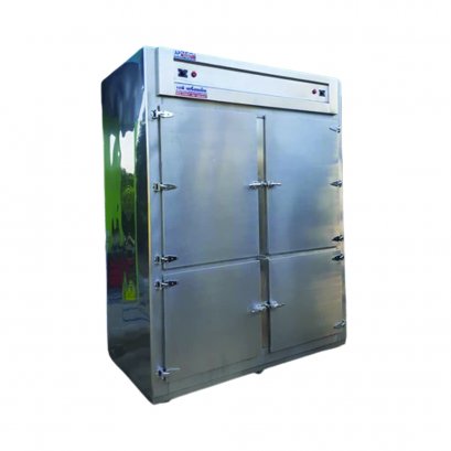 ตู้แช่อาหาร ขนาด 32 คิวบิกฟุต