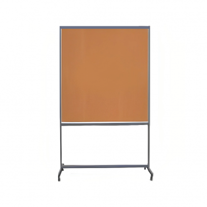 ป้ายนิเทศ