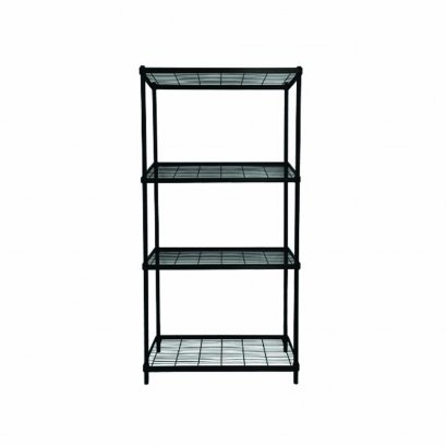 ชั้นวางอเนกประสะค์ แบบ 4 ชั้น