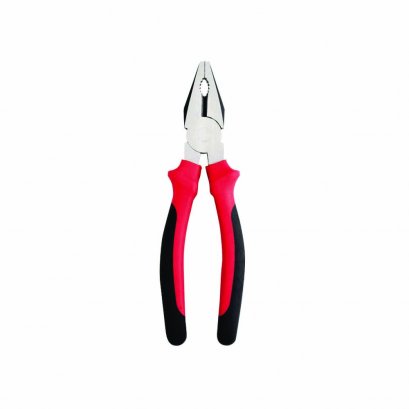 คีมปากจระเข้