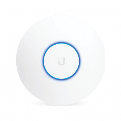 อุปกรณ์กระจายสัญญาณไร้สาย (Access Point) แบบที่ 2