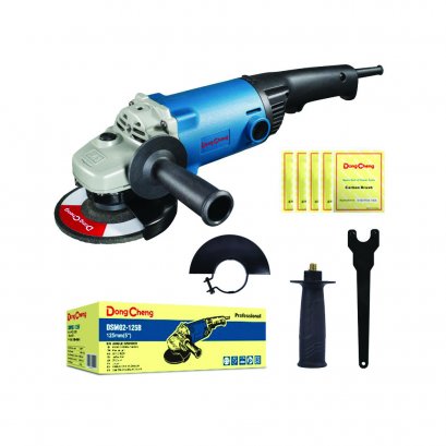 เครื่องเจียรไฟฟ้า