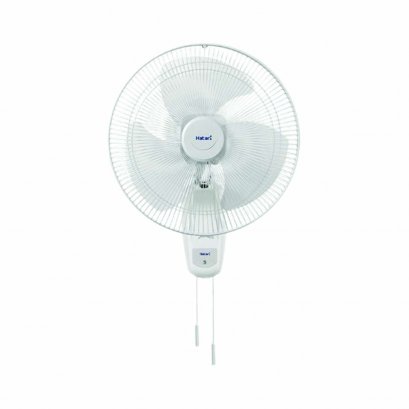 พัดลมโคจรติดผนัง ขนาดไม่น้อยกว่า 18 นิ้ว (450 มิลลิเมตร)