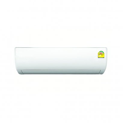 เครื่องปรับอากาศ แบบแยกส่วน ชนิดติดผนัง (ระบบ Inverter) ขนาด 24,000 บีทียู
