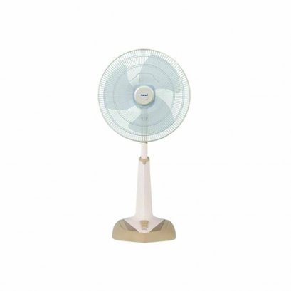 พัดลมแบบตั้งพื้น ขนาดไม่น้อยกว่า 18 นิ้ว (450 มิลลิเมตร)