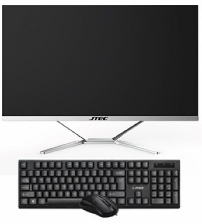 JTEC รุ่น AI5R8S250