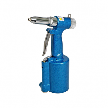 Rivet Gun
