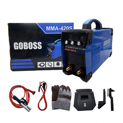 Electric Welding Machine