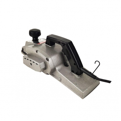 Hand-Held Electric Planer, Size 5 Inches