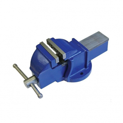 Workpiece Clamp 4 Inch