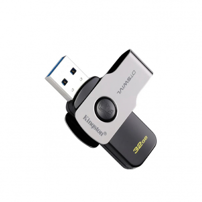 Mathematical Software