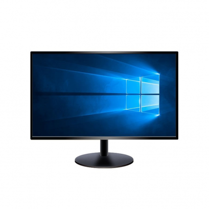 Display Screen Size 19 Inches