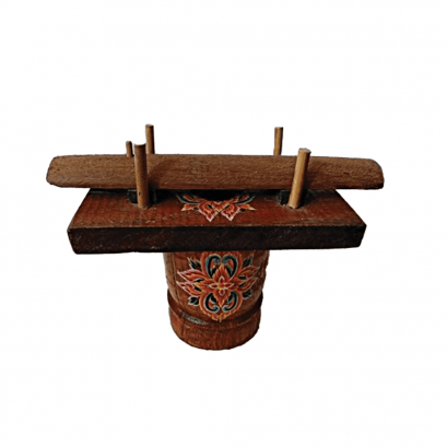 กรือโต๊ะ (ขนาดใหญ่)