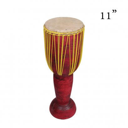 กลองยาว 11 นิ้ว (ดนตรีพื้นบ้าน)