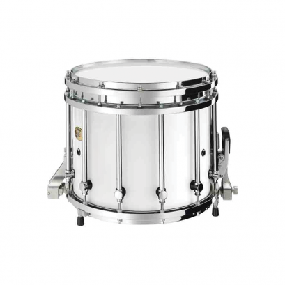 กลองเล็ก (Snare Drum)