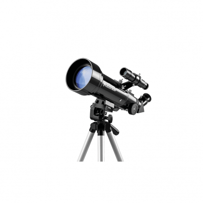 กล้องส่องทางไกลแบบตาเดียว