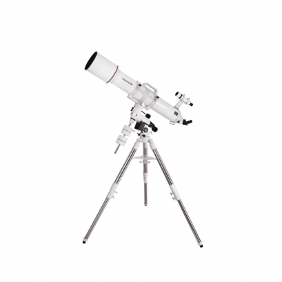 กล้องโทรทรรศน์แบบหักเหแสง ขนาด 5 นิ้ว