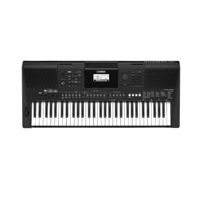 คีย์บอร์ด (Keyboards)