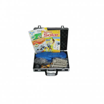 ชุดการเรียนรู้กลศาสตร์และพลังงาน