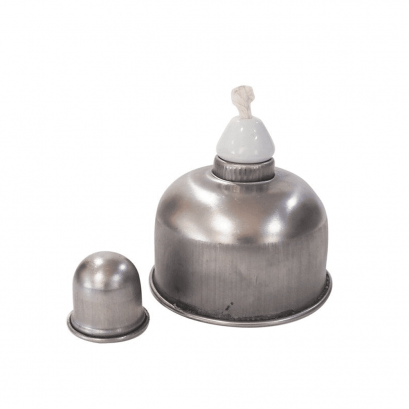 ตะเกียงแอลกอฮอล์