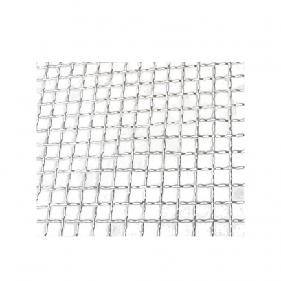 ตะแกรงลวด