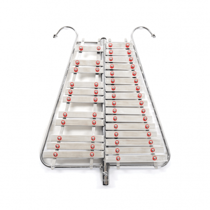 เบลไลล่า