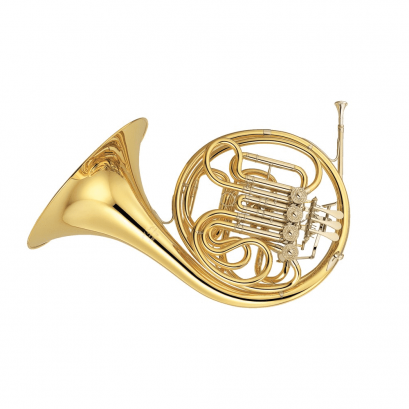 เฟรนซ์ฮอร์น (French Horn)