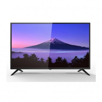 โทรทัศน์แอลอีดี (LED TV) ระดับความละเอียด 1920 x 1080 พิกเซล ขนาด 40 นิ้ว