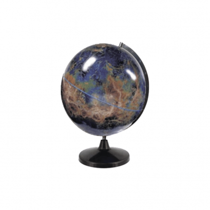 โมเดลดาวศุกร์