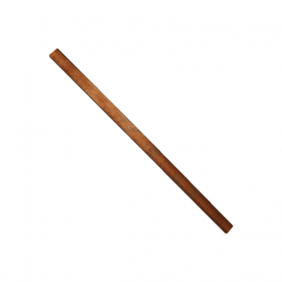 ไม้เมตร