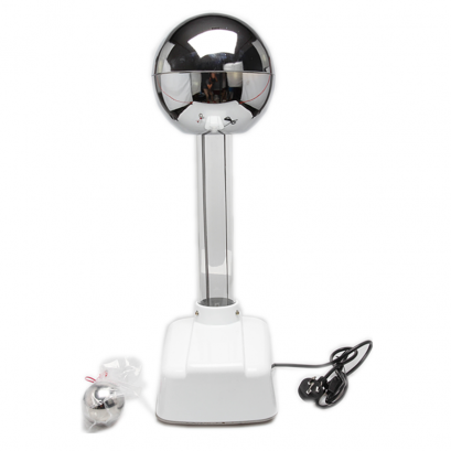 High Power Generator Van De Graff (obec 61)